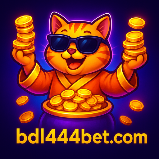কার্ড-ভিত্তিক খেলার বিভিন্ন সংস্করণ—l444 game-এ উপলব্ধ।